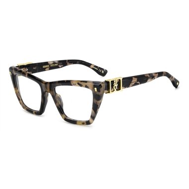 DSquared2 D2 0172 086