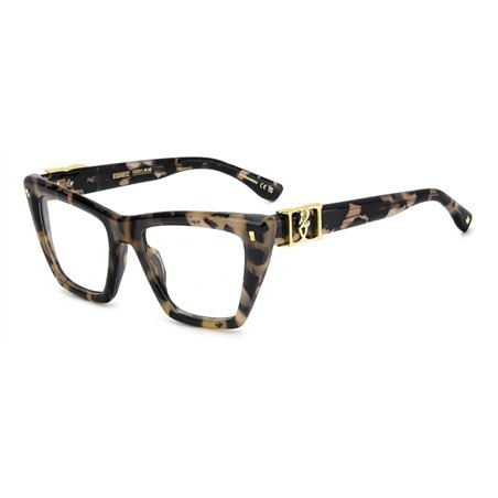 DSquared2 D2 0172 086