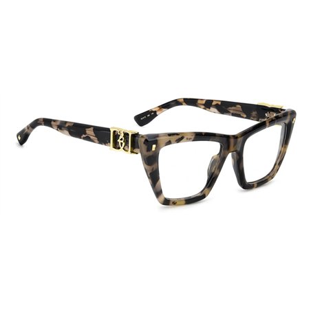 DSquared2 D2 0172 086