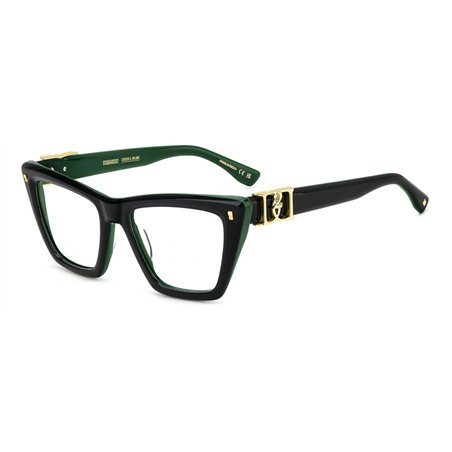 DSquared2 D2 0172 1ED