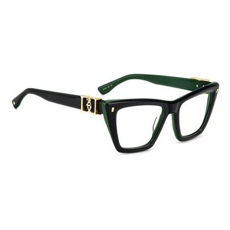 DSquared2 D2 0172 1ED