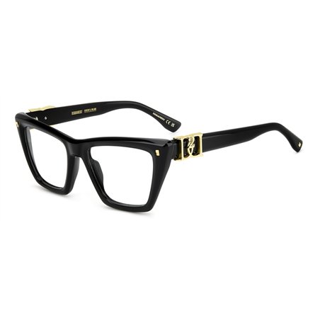 DSquared2 D2 0172 807