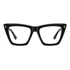 DSquared2 D2 0172 807 2