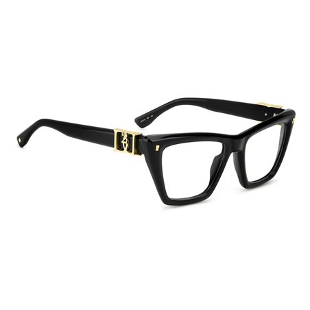 DSquared2 D2 0172 807