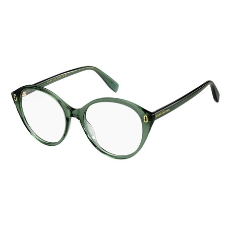 Marc Jacobs MJ 1123 1ED