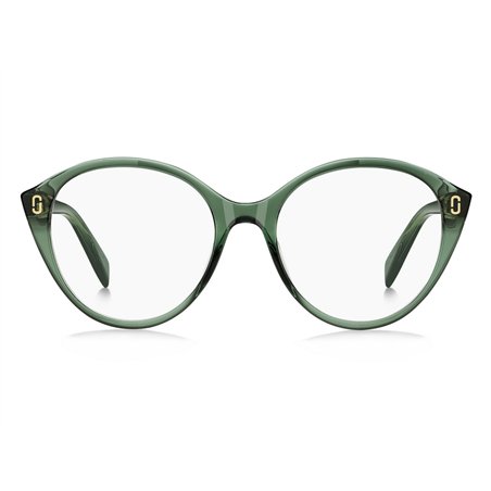 Marc Jacobs MJ 1123 1ED