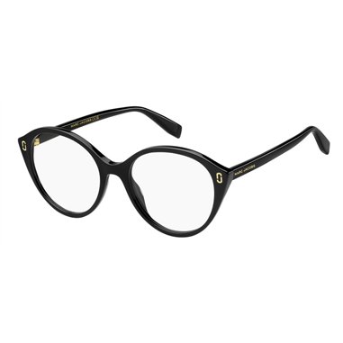 Marc Jacobs MJ 1123 807