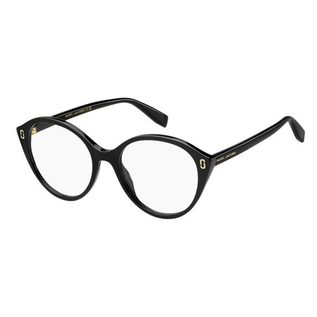 Marc Jacobs MJ 1123 807