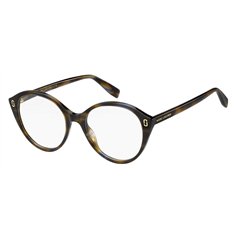 Marc Jacobs MJ 1123 IWF