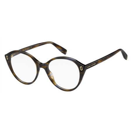 Marc Jacobs MJ 1123 IWF