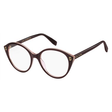 Marc Jacobs MJ 1123 LHF