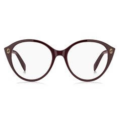 Marc Jacobs MJ 1123 LHF 2