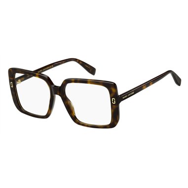 Marc Jacobs MJ 1124 086