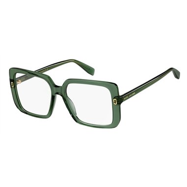 Marc Jacobs MJ 1124 1ED