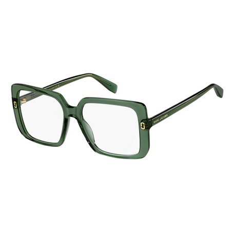 Marc Jacobs MJ 1124 1ED