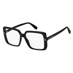 Marc Jacobs MJ 1124 807