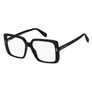 Marc Jacobs MJ 1124 807