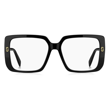 Marc Jacobs MJ 1124 807