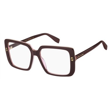 Marc Jacobs MJ 1124 LHF