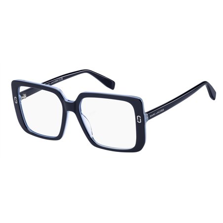 Marc Jacobs MJ 1124 PJP