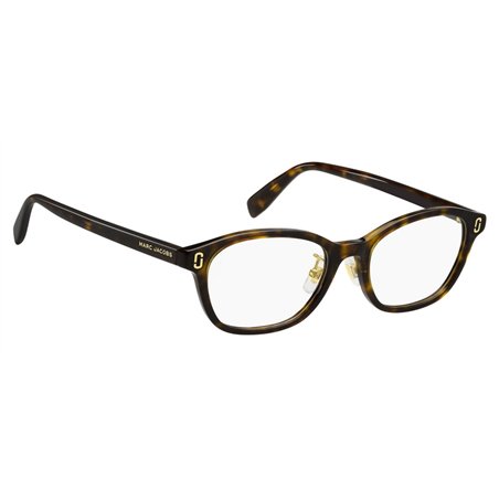 Marc Jacobs MJ 1125/F 086