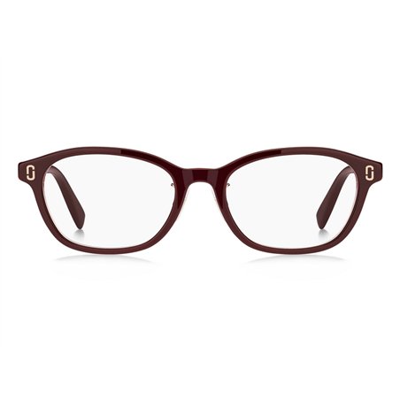 Marc Jacobs MJ 1125/F LHF