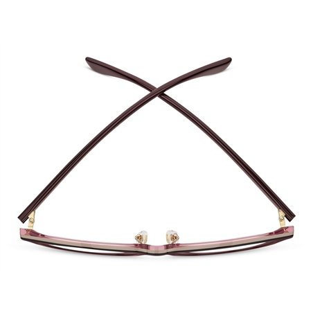 Marc Jacobs MJ 1125/F LHF