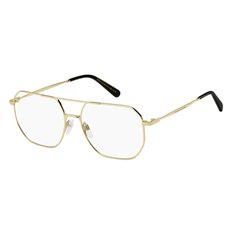 Marc Jacobs MARC 832 J5G