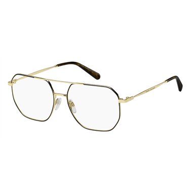 Marc Jacobs MARC 832 RHL