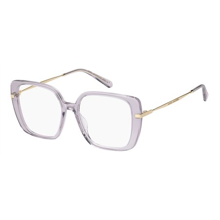 Marc Jacobs MARC 834 789
