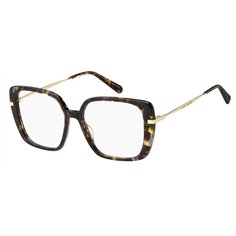 Marc Jacobs MARC 834 DEX
