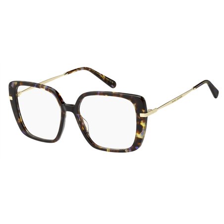 Marc Jacobs MARC 834 DEX