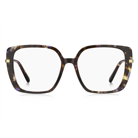 Marc Jacobs MARC 834 DEX