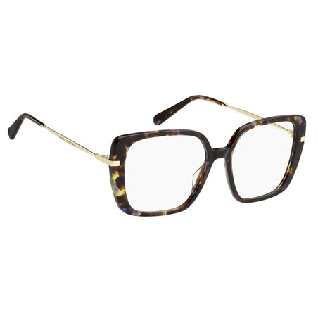 Marc Jacobs MARC 834 DEX