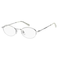 Marc Jacobs MARC 831/F 85L