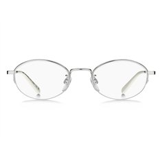 Marc Jacobs MARC 831/F 85L 2