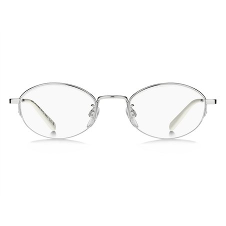 Marc Jacobs MARC 831/F 85L
