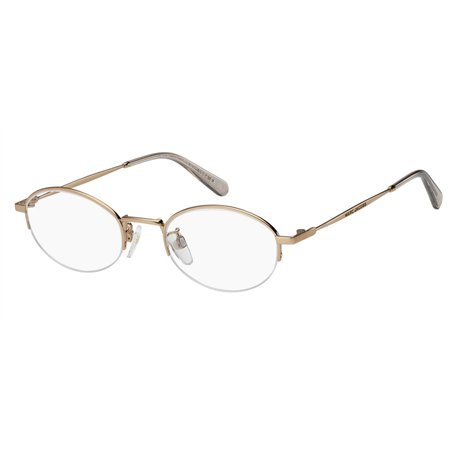 Marc Jacobs MARC 831/F PY3