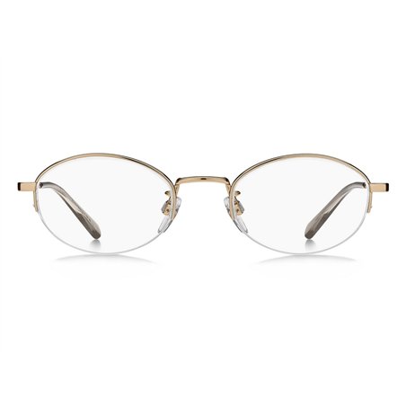 Marc Jacobs MARC 831/F PY3