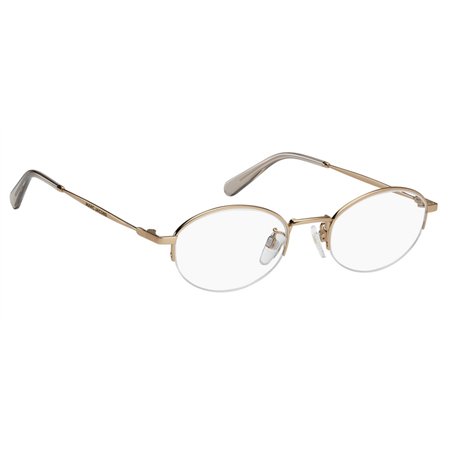 Marc Jacobs MARC 831/F PY3