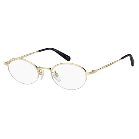 Marc Jacobs MARC 831/F RHL