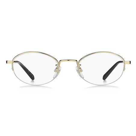 Marc Jacobs MARC 831/F RHL