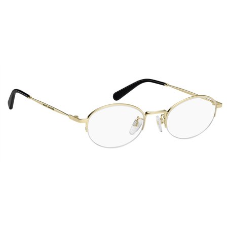 Marc Jacobs MARC 831/F RHL