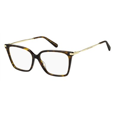 Marc Jacobs MARC 833 086