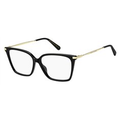 Marc Jacobs MARC 833 807