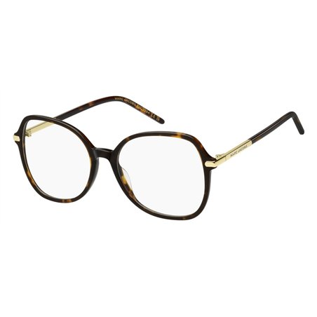 Marc Jacobs MARC 835 086