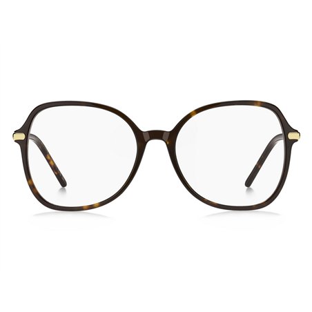 Marc Jacobs MARC 835 086