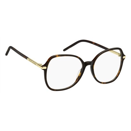 Marc Jacobs MARC 835 086