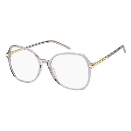 Marc Jacobs MARC 835 789