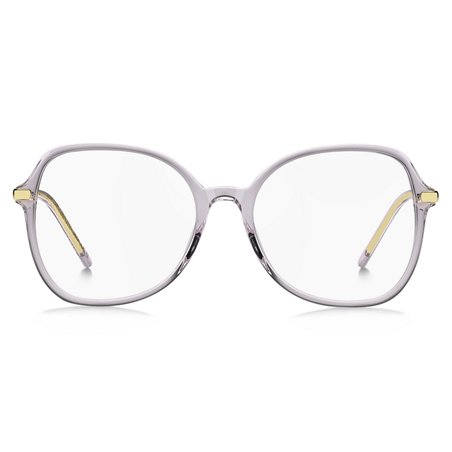 Marc Jacobs MARC 835 789
